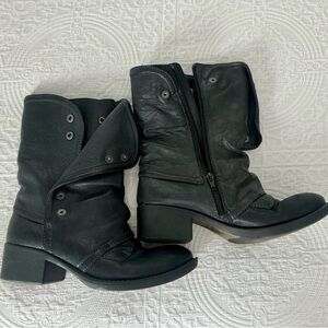 Gianni Bini Boot
